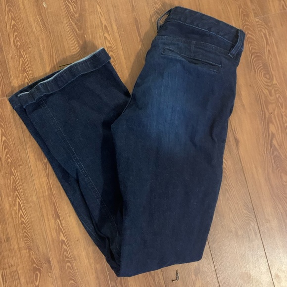 Cinch Denim - Trouser jean